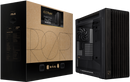 ASUS ProART PA602 Wood Edition 木質透側版 E-ATX Case (CA-APA602W)