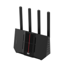 ASUS RT-BE92U Tri-Band BE9700 AiMesh WiFi 7 Router (NE-ARBE92U)