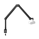Elgato Wave Mic Arm MK.2 麥克風支架 (CO-EL-WAVE MIC ARM MK.2)