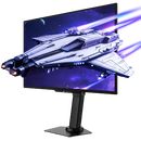 TITANARMY 27" G2785S 240Hz 2K QHD QD-OLED (16:9) 電競顯示器 (MO-TG2785S)