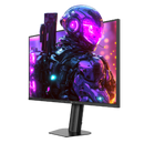 TITANARMY 27" KG277S Plus 240Hz 2K QHD Fast IPS (16:9) 電競顯示器 MO-TKG277S