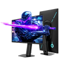 TITANARMY 24.5" KG257H Plus 280Hz FHD Fast IPS (16:9) 電競顯示器 MO-TKG257H