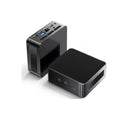 GTBOX AN2H (8G+512G SYSTEM) Mini PC (AMD Ryzen 3 3550H / DDR4 8GB / 512GB SSD / Windows 11 Pro) CS-GTAN2H