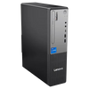 Lenovo ThinkCentre Neo 30s G5 SFF 小型機殼 Intel Core i5-13420H, 16GB, 512GB M.2 SSD, Windows 11 Pro (13DKS08000) - 3年保養