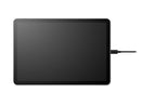 Wacom MovinkPad 11 (DTHA116C) 獨立繪圖平板電腦