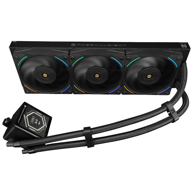 Filtre Ventilateur 120mm En Acier Inox/aluminium - 2 Grilles Avec Vis, Protection Poussière PC - 4