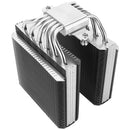 Thermalright Frost Tower 120 雙塔式 CPU Cooler (TMR-FT120)