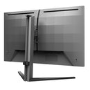 Philips Evnia 27" 27M2N5810 160Hz 4K UHD IPS (16:9) 電競顯示器