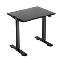 1stPlayer MOTO-A 860 電動升降枱 電競升降桌 80*60cm (代理直送)
