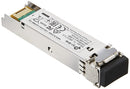 TP-Link TL-SM311LS Gigabit RJ45 SFP Module (TP-NE-SM311LS)