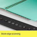 HP ScanJet Pro 3600 f1 A4 Flatbed Scanner (20G06A)