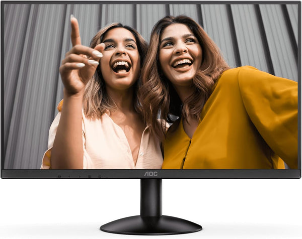AOC 21.45" 22B30HM2 100Hz FHD VA (16:9) monitor