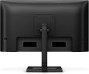 Philips 23.8" 24E1N1300AE 100Hz FHD IPS (16:9) 顯示器