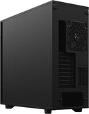 Fractal Design Define 7 XL Black Solid ATX Case FD-C-DEF7X-01