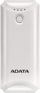 ADATA P5000 5000mAh Power Bank