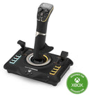 Turtle Beach® VelocityOne™ Flightstick 飛行搖桿 for Windows 10/11 PC、Xbox Series X|S & Xbox One (GP-VOFS)