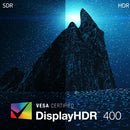 BenQ PD2706U PD90w 專業顯示器 (27"、3840 x 2160 (UHD)、IPS、16:9、60Hz) - 3年上門保養
