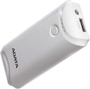ADATA P5000 5000mAh Power Bank