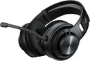 Turtle Beach® Atlas™ Air 開放式無線耳機 for PC, PlayStation, Nintendo Switch & 任何配備 3.5mm 音訊接口的設備 (EP-ATLSAIR)