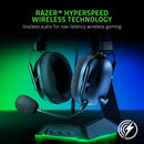 Razer BlackShark V2 Pro 無線電競耳機 RZ04-03220100-R3M1