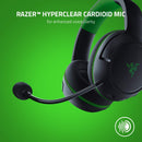 Razer Kaira for Xbox 無線遊戲耳機 RZ04-03480100-R3M1