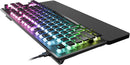 Turtle Beach Vulcan II TKL Pro 磁性機械 RGB 遊戲鍵盤連手托 - Black 黑色 (KB-RV2TKLP)