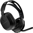 Turtle Beach® Stealth™ 500 Gen3 無線耳機 for PlayStation™、PC、Nintendo Switch™ 和配備藍牙的行動裝置 - Black 黑色 (EP-S500PBK)