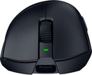 Razer DeathAdder V3 HyperSpeed 超輕量無線人體工學電競滑鼠 RZ01-05140100-R3A1