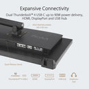 ASUS 32" ProArt Display PA32UCXR 4K UHD Mini LED (16:9) 專業顯示器 (MO-AP32UCX)