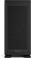 Fractal Design Mood Black Mini-ITX Case FD-C-MOD1N-02