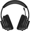 Turtle Beach® Atlas™ Air 開放式無線耳機 for PC, PlayStation, Nintendo Switch & 任何配備 3.5mm 音訊接口的設備 (EP-ATLSAIR)