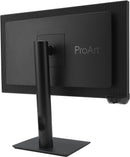 ASUS ProArt Display PA24US 23.6" 60Hz 4K UHD IPS (16:9) 專業顯示器 (MO-AP24US)