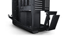 Phanteks Enthoo 719 ATX Full Tower Case 黑色Tempered Glass (PH-ES719LTG_DBK01)