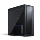 Phanteks Enthoo 719 ATX Full Tower Case 黑色Tempered Glass (PH-ES719LTG_DBK01)