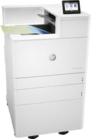 HP Color LaserJet Enterprise M856dn Printer -T3U51A
