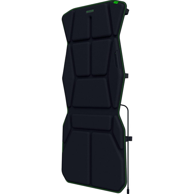 Razer Freyja HD Haptic Gaming Cushion RC81-04340101-R3M1