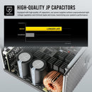 ANTEC 1000W NE1000G M ATX 3.0 NeoECO Gold Modular 80Plus Gold (NE1000G-M-ATX3.0)