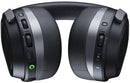 Turtle Beach® Stealth 700 Wireless Headset Gen3 無線頭戴式電競耳機 (For Xbox) - Black 黑色 EP-S70G3BK