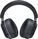 Turtle Beach® Stealth 700 Wireless Headset Gen3 無線頭戴式電競耳機 (For Xbox) - Black 黑色 EP-S70G3BK