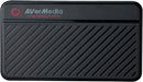 AVERMEDIA AV-Gamer-Mini HD Capture Device (GC311)
