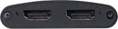 ATEN VS82H 2 Port True 4K HDMI Splitter