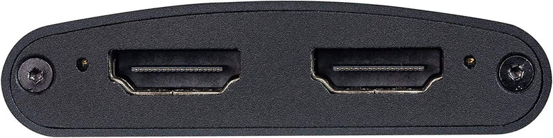 ATEN VS82H 2 Port True 4K HDMI Splitter 