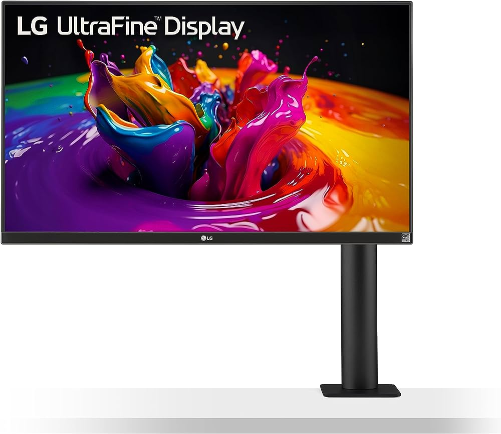 4K UHD 日立LG製BU40N 9.5mm厚 ウルトラスリム 5台まとめ 4K UHD