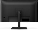 Philips 27" 27E1N1300AE 100Hz FHD IPS (16:9) 顯示器