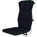 Razer Freyja HD Haptic Gaming Cushion RC81-04340101-R3M1