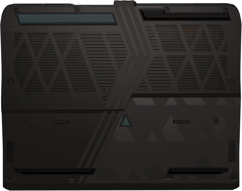【MSI筆電賀歲優惠】MSI Vector 16 HX A14VGG i7 16″ Gaming Notebook (i7-14700HX/4070/16GB/1TB)