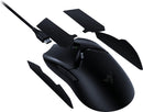 Razer Viper V2 Pro - Black 黑色 超輕、超快無線電競滑鼠 RZ01-04390100-R3A1