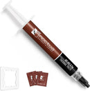 Noctua NT-H2 3.5g AM5 Edition Thermal Paste