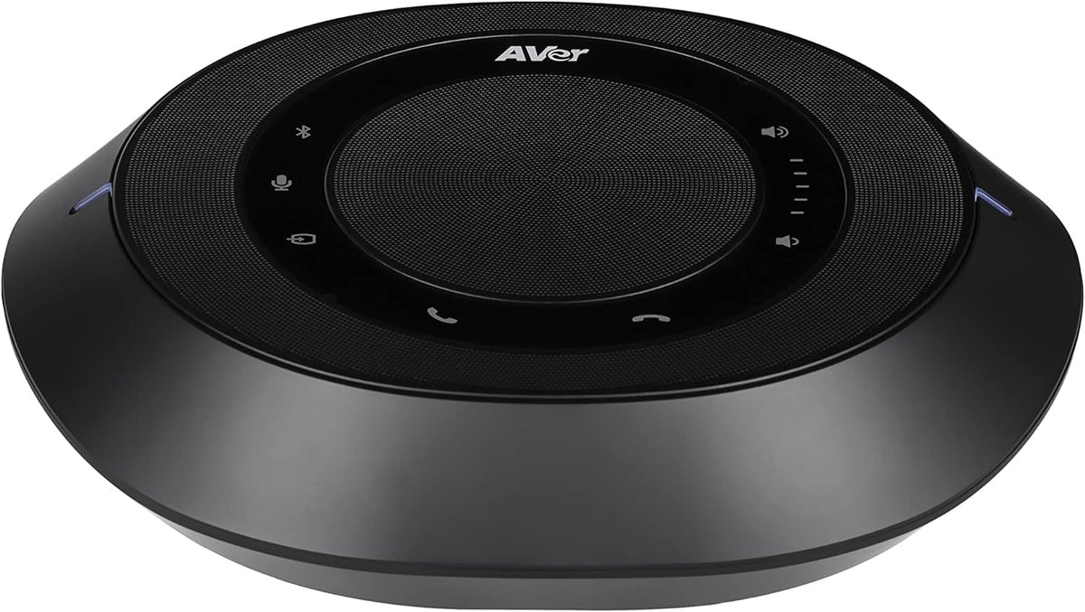 AVer Conference SpeakerPhone (AVER-VC-FONE540)