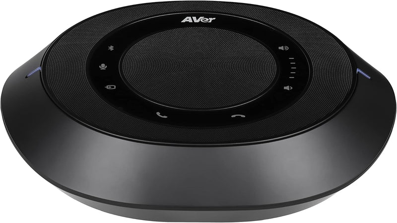 AVerMedia Conference SpeakerPhone (AVER-VC-FONE540)